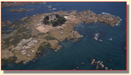 bretagne