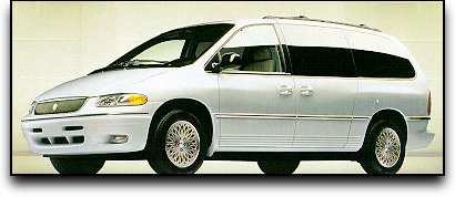 Chrysler