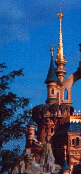 Disney1