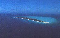 Philippines