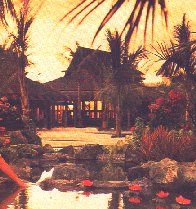 Philippines