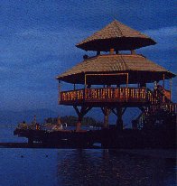 Philippines