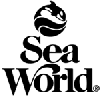 Sea World
