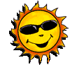 soleil