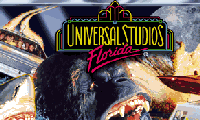 Universal Studio