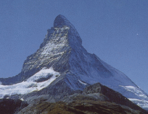 zermatt